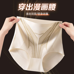 ����Ʒ���������ո�ѝŮ��С�������β�����n�����o��7A����ѝŮ