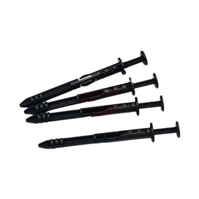 Absorber Fixing Pin, Digər kuzov və aksesuarlar
