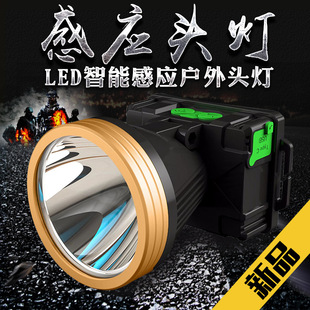 �ژ����S�¿����^��LED���l����Б�ҹ��~���������^��ʽ�Ͳ