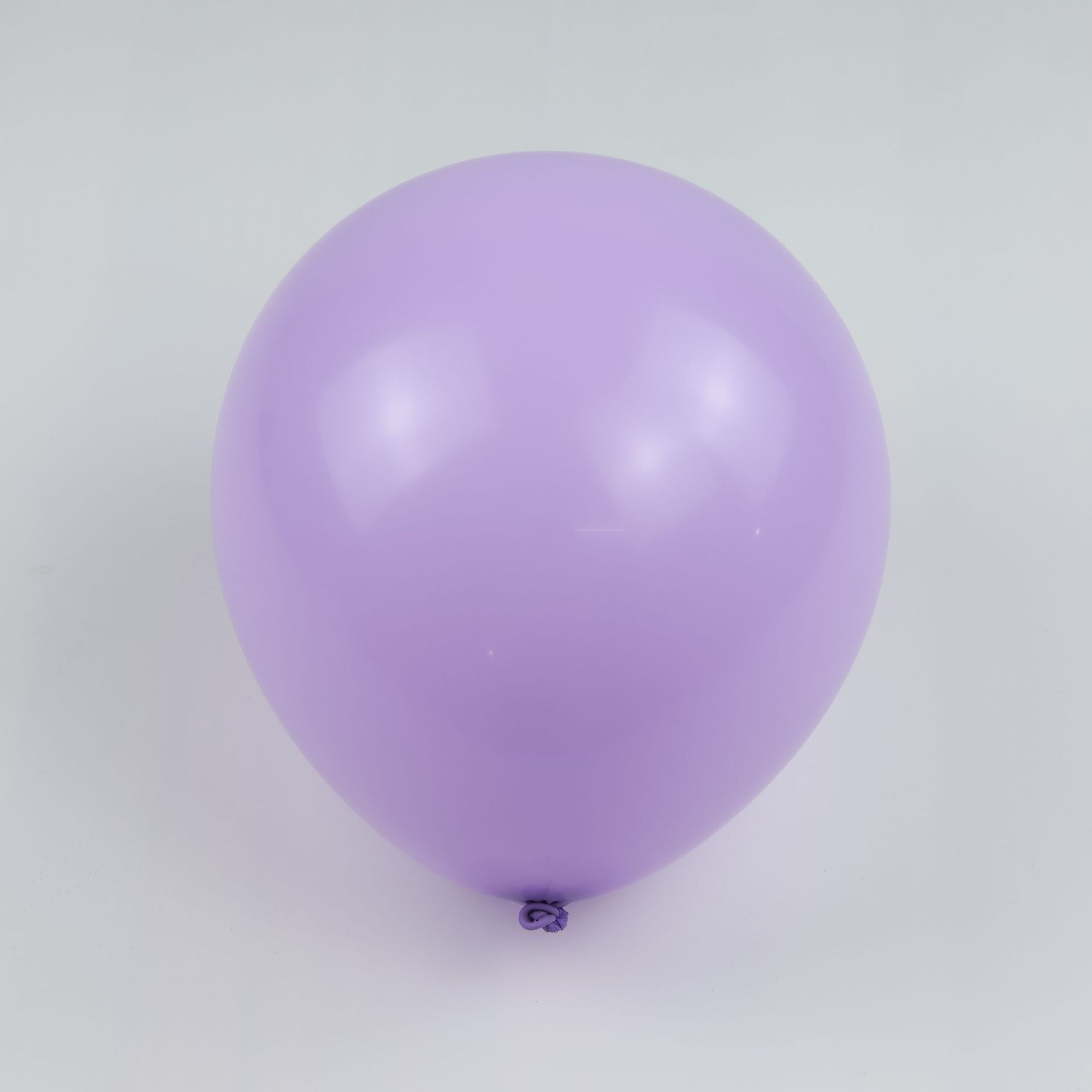 Globo retro maca mate de 5 pulgadas globo publicitario impresión promoción boda vacaciones decoración globo