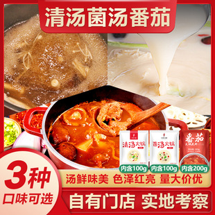 �ɶ��圫�������ѻ�偵��ϲ�����偵��ϲ�������{ζ����������l