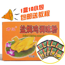 �V�|÷�ݿͼҾ�ӛ�u�ۼ����}�h�u��ɳ�����}�ַ۟h�uצ�u���u��