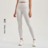 Fog white
