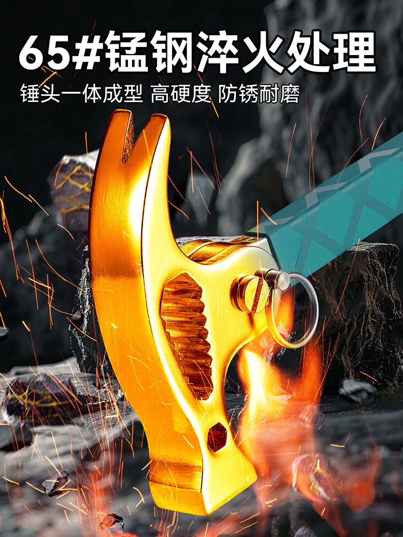 O1CN01Of0K6f1Jttc0bQOCg_!!2218