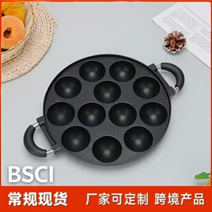 �������~���ӵ���ģ�߿��P��ճ��Ó�決���P�A���X�Ƶ���決ģ��
