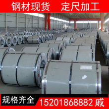 �������늽�塢�׻��o�t�g��  �T�� ��ָ�y��  �ԝ������\��