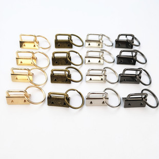 25mm����β�A���� ���Ƥ���Aë���R�ЊA �ɫ���耳�Ȧ�̽����A