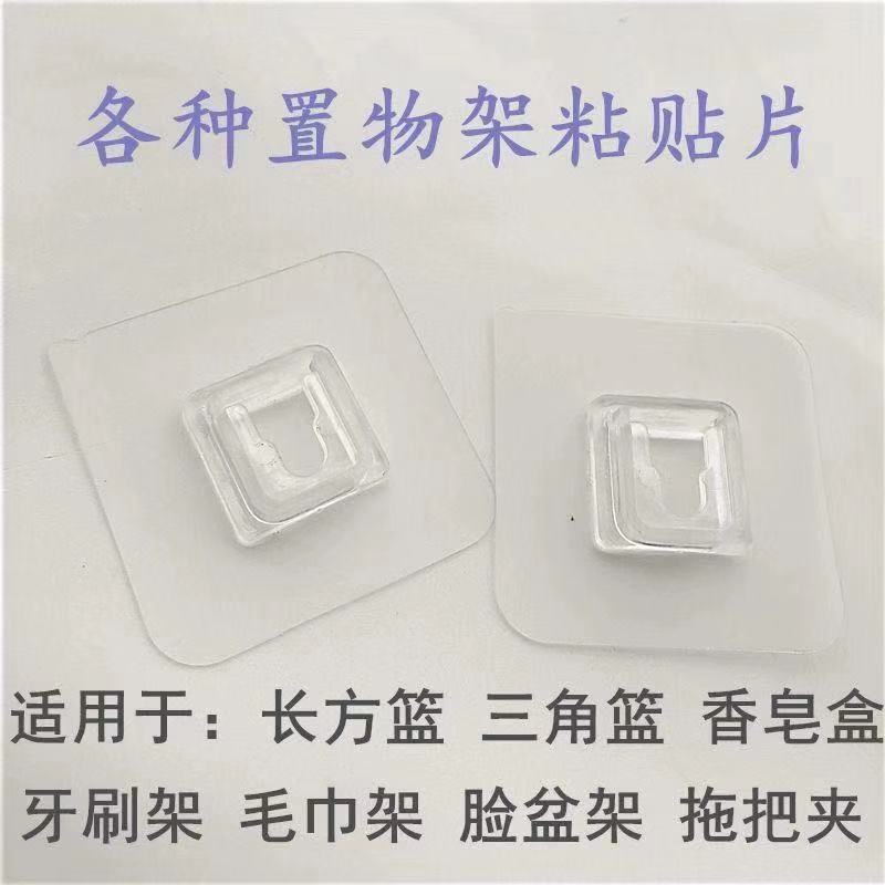 IMG_1274(20220908-203346)