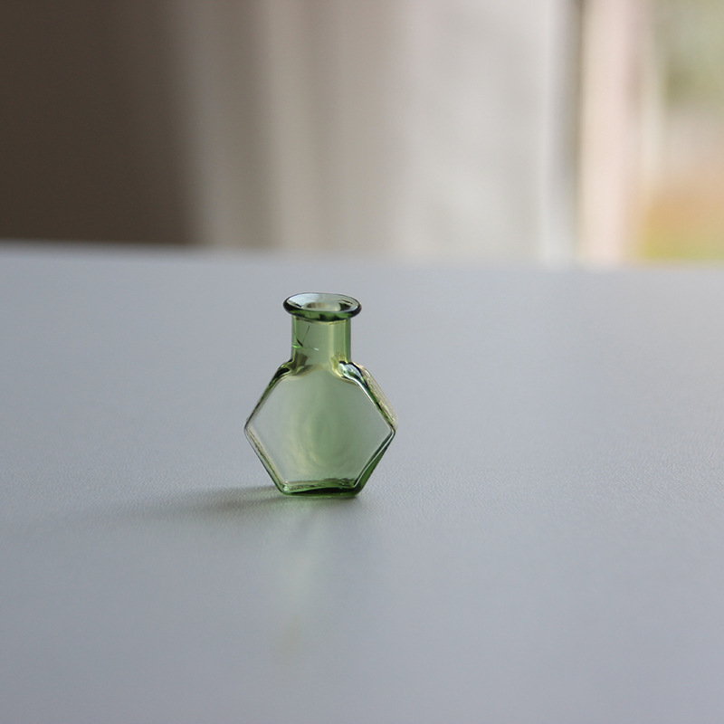 17 # 폭 20mm 높이 25mm