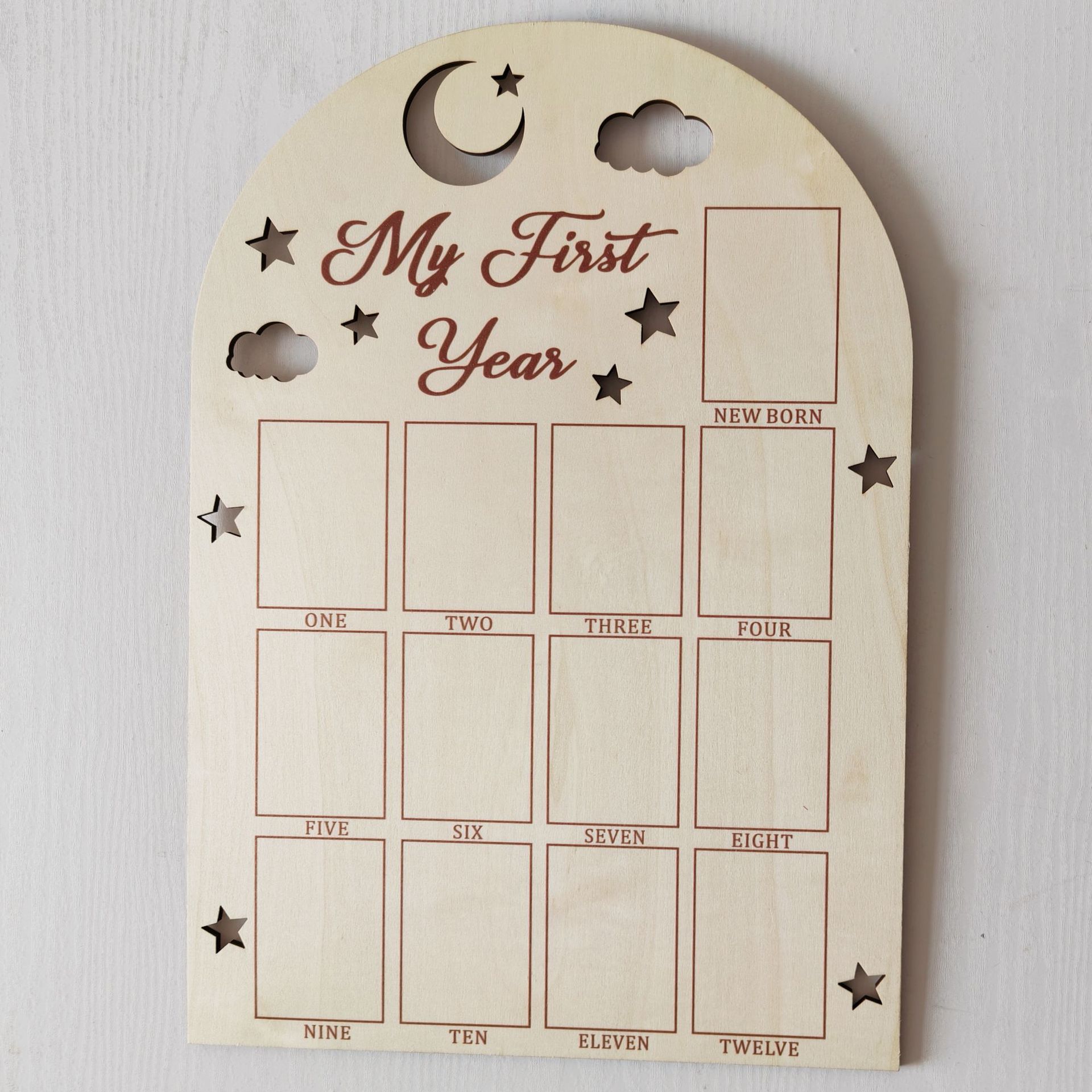 Xingyueyun 중공 모델