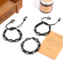 �W��������朂��Է��K����ֹ������׺ο��{������¿�羳�b�Ʒ