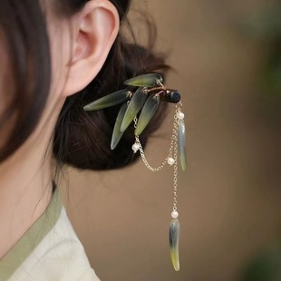 ����Ů���L ���۱P�^�l��񹝲��uľ�����X�ױP�l�l������ʽ�ճ�
