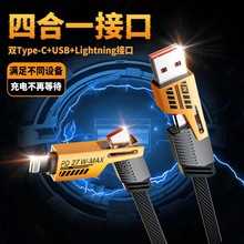 ȫ^65Wĺһ܇d侀mO15/14A늾