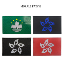 ͑ʿ»°ħgNIRҹⲼNƷRe