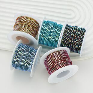 �羳�¿��ӾAB��ɫˮ�צ��ܼ���צ��ֹ�DIY������������l