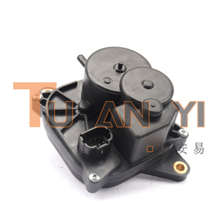 Transfer Case Motor 33251-8S011 for Nissan Nissan Frontier 332518S011
