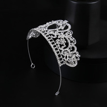 �����yɫˮ��Ů��ͯ�ʹڽY��l鼆�Y�����Ʒ�Wʽ�����^�����