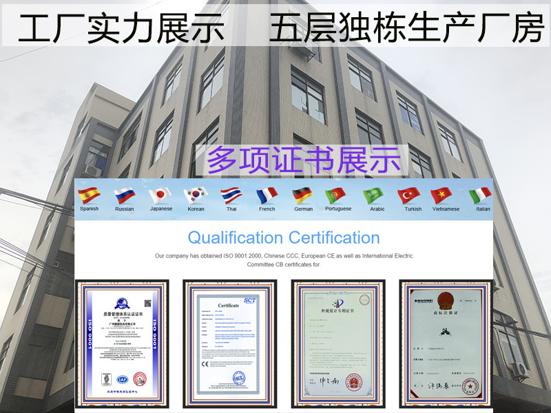 详情图