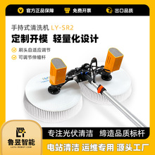 �������� �������ϴ�ϰ� ����坍�ϰ� �������ϴ�C���a�S��