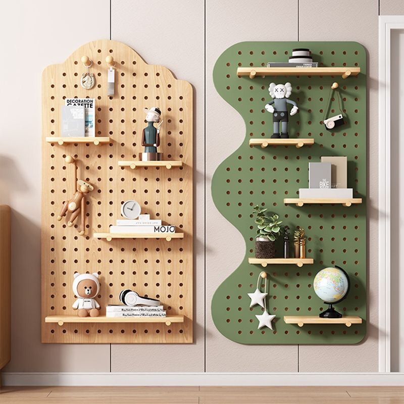 486b47ab-d8b5-4647-90fa-09c89c2df713.jpe