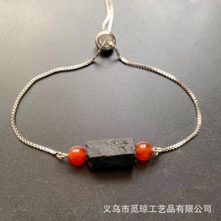 ��Ȼ���ˮ���ڱ̭tԭʯ�������C���{�����P�������l