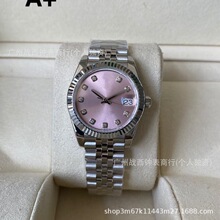 ΢�̴��l�ڼ���־ϵ�����ȫ�ԄәCе�п�䓎��ֱ��羳���Q���uͨ