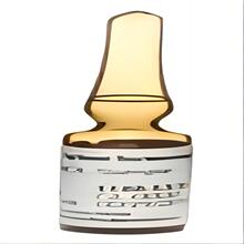 8500-8510 ݂{C˘1mL GC/MS{CҺ