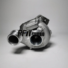 GTB1749VK  GT1444Z ������ѹ�� 778401 ������ ·��3.0L V6