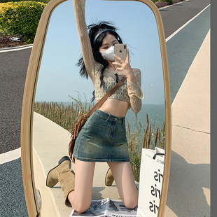 M-ONE�͹ő��f�{ϴˮţ���{��Ⱥ���ð���ȹ���e�ٴ������ȹ