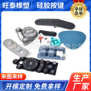 ���S���ƹ��z���I�ӹ����z���I��ӮaƷ�������|�����ְ��I����