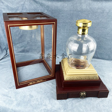 �S�Ҷ��� ����ľ�|�׾�չ�� �¿�tľɫ��֧�t�ƙ��� ��ZҺľ��