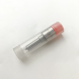 DLLA150P2153������ ���S