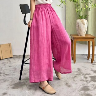 ������������100֧�r�����eѝŮ2026�����¿ɫ���s�ŷ�ѝ���