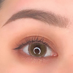 完美/日記纖長持久黑色睫毛膏定型膏防水防汗小眾品牌平價國貨女