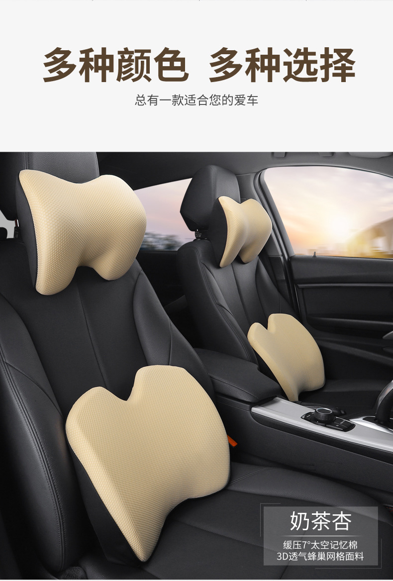 无皮牌I-603MS+605MS详情2_11.jpg