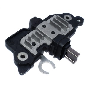 Car generator regulator voltage regulator 12V generator accessories F00M145225