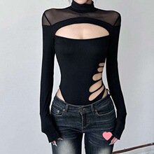 ��Ҏ�t��ɫ�Ը������U��¶���B�w��Ů���I�W�������L������T��