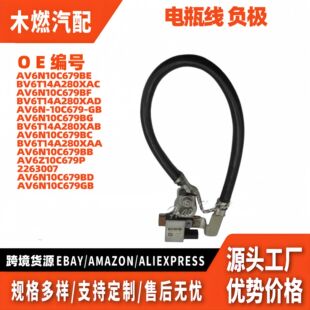 av6n10c679gb�ƿ��ؓ�O�m�ø��ظ���˹12����˹15����13���ø��