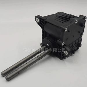 03-09 Toyota 4Runner Sequoia 4.0 üçün 36410-35092 36410-35093 600-470
