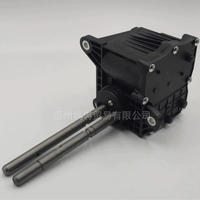 36410-35092 36410-35093 600-470 for 03-09 Toyota 4Runner Sequoia 4.0