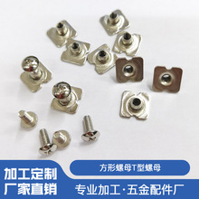 �^��T����ĸ ����t����ĸ��ñ���X����������ĸ�ݽz