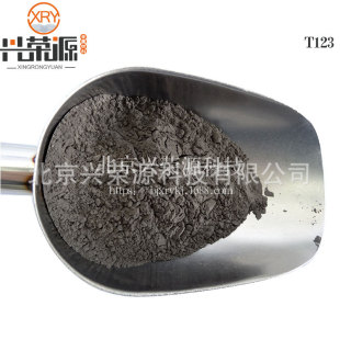 INCO T123 Ӣ�ɸ߼��������懷� 3-7&mu;m ���ô��M��懷�