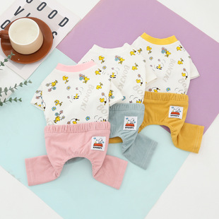 5022�¿�  �Ȍ�С��ƴ�Ӽكɼ����_��   �����·�  �Ȍ������