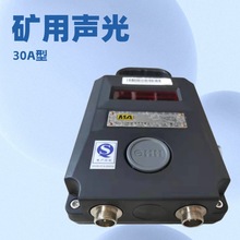 aGFK30(A)LTGFK30(C)VZLT_]B