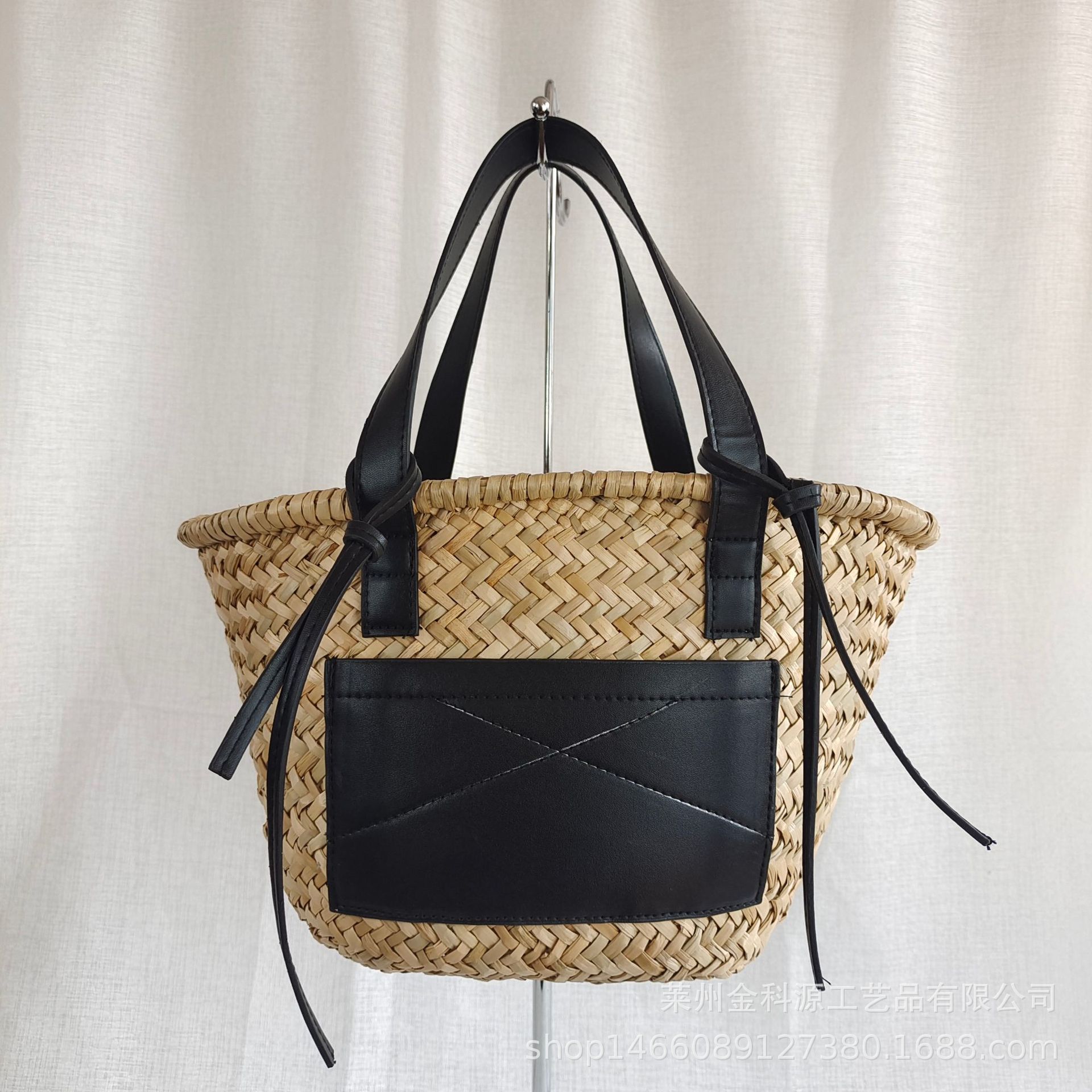 微信图片_20211019130247