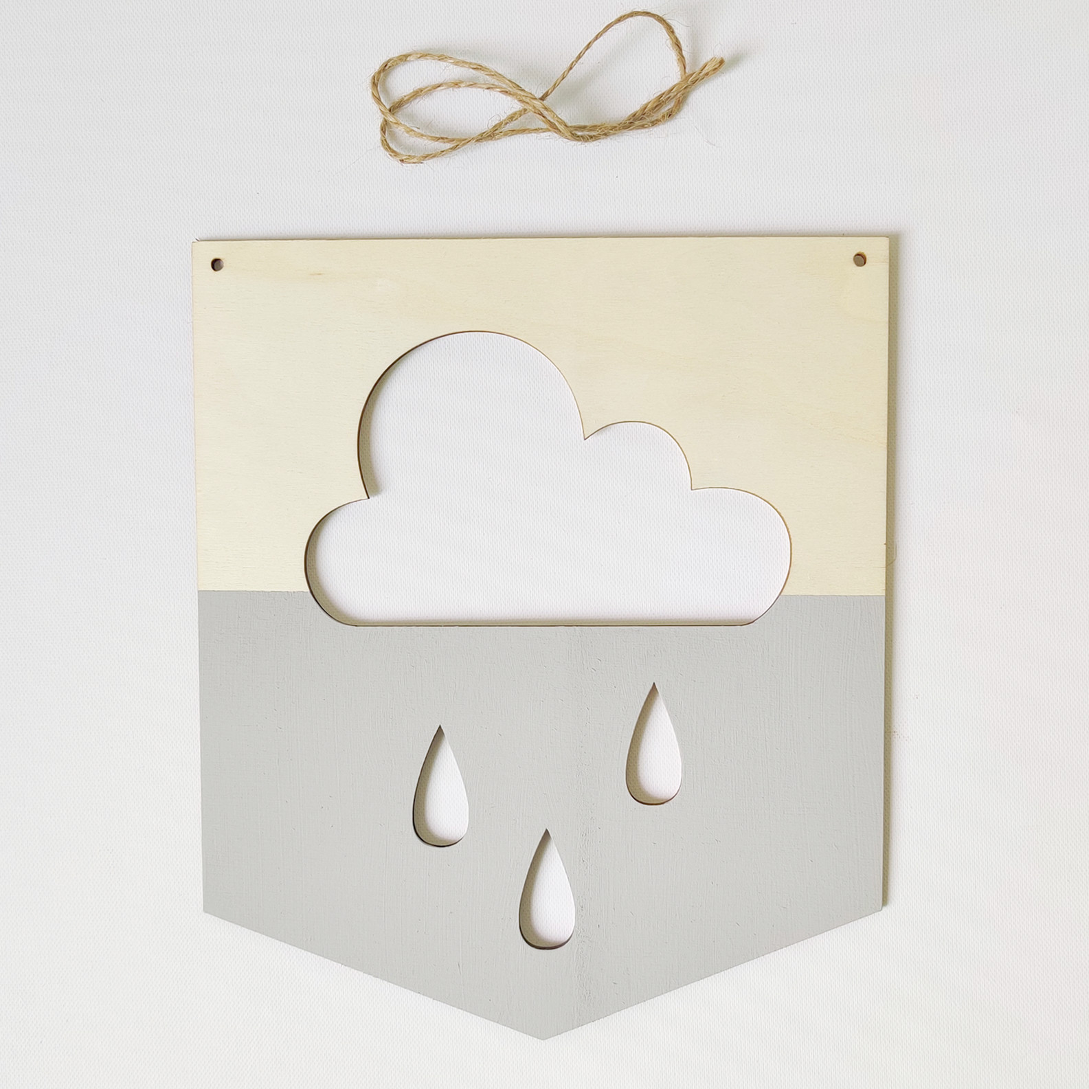 IMG_20210406_135421_副本