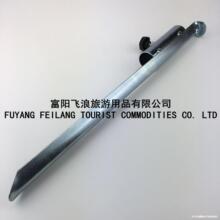 ���⎤�����ɳ���@ˇ̫ꖂ��������Ļ�U�̶�������ʽ��������L