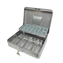 ��̖耳׿�����F�����y�䎧Ʊ�A�X���ռ{�КWԪ��P������������