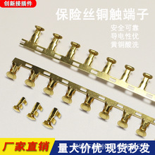 5*20 6*30����ǽӾ����� ���U�z���~ñ���Ӊ����Ӿ��B���S�~�|�c