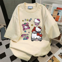 羳ƶŮtļɴaKittyOӋЄP؈ٴ